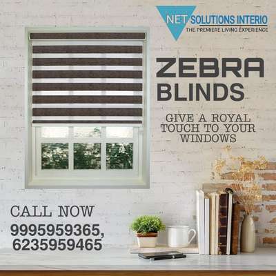 SSG KOREAN window Blinds