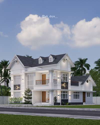 C O L O N I A L 🏡 D E S I G N ( 2890 SQFT ) ✨
Client :  MR CRISTIAN JOSEPH 
Place :   KOTTAYAM 
.
DM for Enquiries 📩
.
insta          :  ali_dzyn___
Facebook :  ALi DZYNS sTUDIO

.
.
.
.
.
.
.
Home , 3D Exterior, 3D Interior, Elavation ' building Construction , civil Engineering , architect , architectural Designer , interior Designer . Home renovation , sketchup , enscape . interior design studio. landscapeing , kerala.
.

#keralaarchitects #keralaarchitecture #interiordesinging #beautifullhouses #customisedinteriorwork #moderninterior #homeinteror #instahome #architeturephotography #archi #interiordesign #art #desing #homedesigns #apartments #interiordesign #kerala #banglore #bedroom #bedroominterior #lumion #architecture #bedroomdecor #bedroomdesign #lumion12