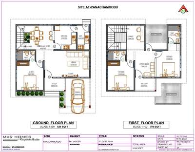 #Kolo
#3BHKPlans
#4BHKHouse
#EastFacingPlan 
#architecturalplaning   #construction
#buildingpermits
 #ContemporaryHouse
 #KeralaStyleHouse
 #KitchenIdeas
#Contractor
#ContemporaryDesigns
#5centPlot
#Architectural&Interior
#InteriorDesigner
#2BHKHouse
#ModularKitchen
#interior designs
#keralastylehousestylehouse