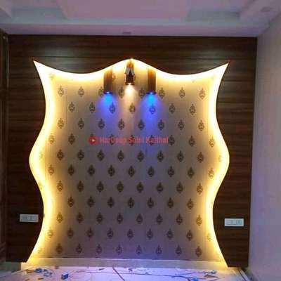 pvc wall panel by  #hardeepsainikaithal  #Pvc  #pvcpanelinstallation  #pvcwall  #Pvcpanel  #pvcwallpanel  #pvcdesign  #InteriorDesigner  #trending  #viral  #koloviral  #kolopost  #koloindial  #homeinterior  #HomeDecor