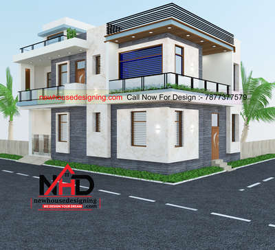 Call Me Now For House Design 7877-377579
#civilengineering #engineering #construction #civil #architecture #civilengineer #engineer #building #civilconstruction #civilengineers #concrete #design #structuralengineering #engineers #mechanicalengineering #engenhariacivil #architect #interiordesign #electricalengineering #engenharia #civilengineeringstudent #engineeringlife #civilengineeringworld #structure #technology #d #engineeringstudent #arquitetura #o #constructionlife #tekniksipil #constructionsite #constru #mechanical #engineeringmemes #civilwork #civilengineeringstudents #life #civilengineeringdiscoveries #engcivil #memes #obra #heavyequipment #contractor #civilengineerblog #construcaocivil #bridge #survey #arquitectura #interior #gate #surveying #home #engineerlife #steel #ingenieriacivil #engineeringproblems #science