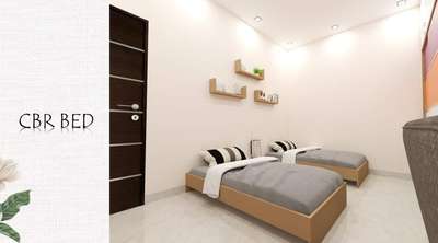 call 7909473657 for
MODULAR KITCHEN 
MODERN FURNITURE 
FALSE CEILING