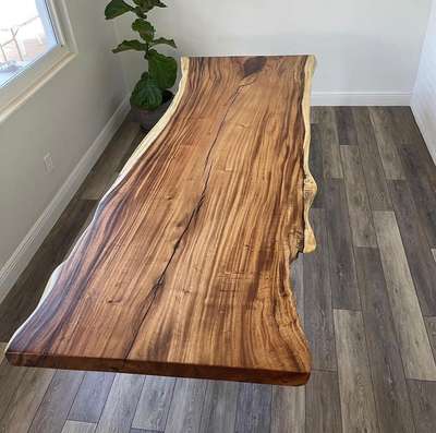 live edge dinning table

contact us for more

9778027292

#epoxihgalleria 

#RectangularDiningTable #dinningtabledesign #LivingRoomTable #DiningTableAndChairs #DINING_TABLE #diningarea #Dining/Living #wooden_dining_set #diningroomdecor #diningdecor #dinigarea #ModernBedMaking #modernelevation #moderndesgin #LUXURY_INTERIOR #LUXURY_INTERIOR #luxurydesign