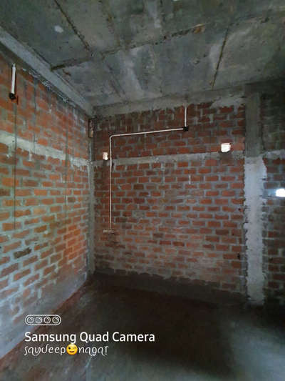 tejaji nagar #Electrician #lighting #ELECTRIC