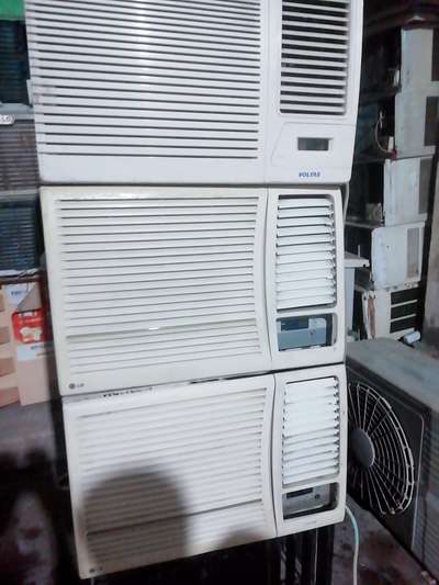 super fast air conditioner ☎️8178331518📞