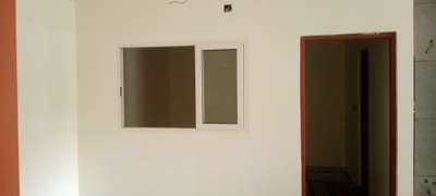 algeria sliding window
#modernhome #SlidingWindows #algeria #BedroomDecor #AluminiumWindows #HomeDecor #aluminiumwork #_aluminiumdoors #HouseRenovation #bedroomplan #WindowsIdeas #WindowGlass #toughenedglass #intsignhomeinteriors