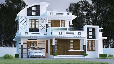 9778404126-Leeha builders
Kerala