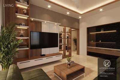 koodaram builders and interiors