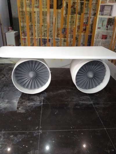 air table