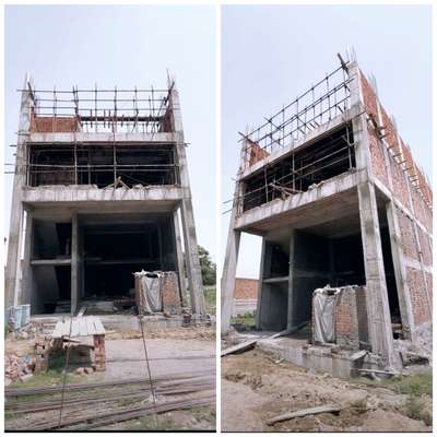 Site Visit ❤️
8077017254
 #CivilEngineer  #civilcontractors  #civilconstruction  #civilengineers  #civilengineerdesign  #civil_engineering  #HouseConstruction  #constructionsite  #constructioncompany  #Architect  #architecturedesigns  #Delhihome  #delhincr  #DelhiGhaziabadNoida  #delhi_house_design  #meerut  #gaziabad  #noida  #greater  #Dehradun  #dehradoon  #roorkee  #roorkeecity  #haridwar  #rishikesh  #rishikeshconstruction  #saharanpur  #muzaffarnagar  #hapur  #Architectural&Interior  #architact  #Architectural&nterior  #InteriorDesigner  #Architectural&Interior  #LUXURY_INTERIOR