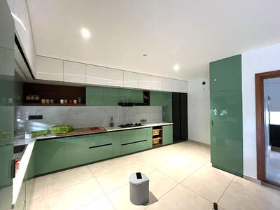 Complete Interior Solutions 
Turnkey Projects 
Customised decoration 


 #KitchenIdeas  #InteriorDesigner  #homeinterior #HomeDecor  #BedroomDesigns  #furnitures