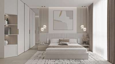 𝐍𝐚𝐬𝐝𝐚𝐚 𝐈𝐧𝐭𝐞𝐫𝐢𝐨𝐫𝐬 - Best Architect and Interior Design Executive Firm🏠

Transform Your Space with Style! 
𝐋𝐨𝐨𝐤𝐢𝐧𝐠 𝐭𝐨 𝐫𝐞𝐯𝐚𝐦𝐩 𝐲𝐨𝐮𝐫 𝐡𝐨𝐦𝐞 𝐨𝐫 𝐨𝐟𝐟𝐢𝐜𝐞?
Look no further! Our team of skilled and creative interior designers is here to bring your vision to life.

𝐖𝐡𝐲 𝐭𝐨 𝐂𝐡𝐨𝐨𝐬𝐞  𝐍𝐚𝐬𝐝𝐚𝐚 𝐈𝐧𝐭𝐞𝐫𝐢𝐨𝐫𝐬?

✅ *1249+ of Successful Delivery of Projects*
✅ *Expert Consultation*
✅ *Customized Interior Solutions*
✅ *Seamless Process*
✅ *Extensive Services*
✅ *Budget-Friendly Options*
✅ *Impeccable Space Planning* 
✅ *Turnkey Projects* 

Inspiration & designs for #hotel, #residential and #commercial with unique selections #design #inspiration #architecture #planning  #developers  #architects #buildings #property #house #interiorarchitecture #modernarchitecture #newbuilds #buildingdesign  #interiordesigners  #architecture #architects #designers #linkedin #business #interiordesign #interior #designer #architect #architecturaldesign