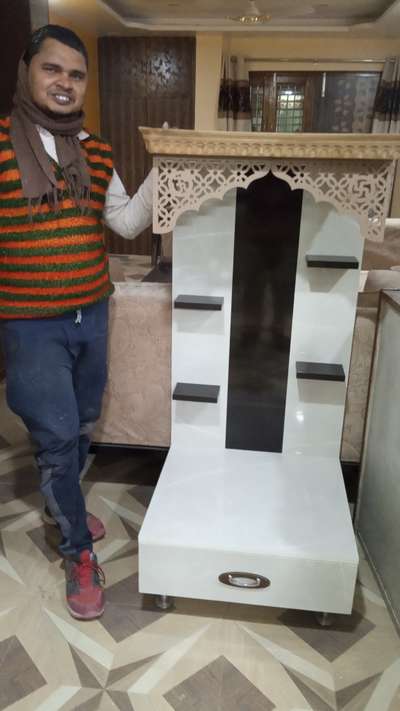 #furnitures #TeakWoodDoors #woodendoors #furnitureindelhincr #WoodenKitchen #WoodenBeds