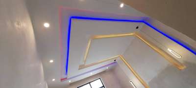 pop fol ceilings sqyar and ranig fut 150 rupeya fut hi meteriyal ke sath hi call me 9953173154=9873279154