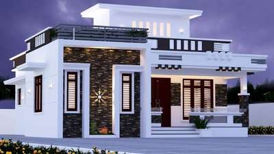 9778404126-Leeha builders
Kerala