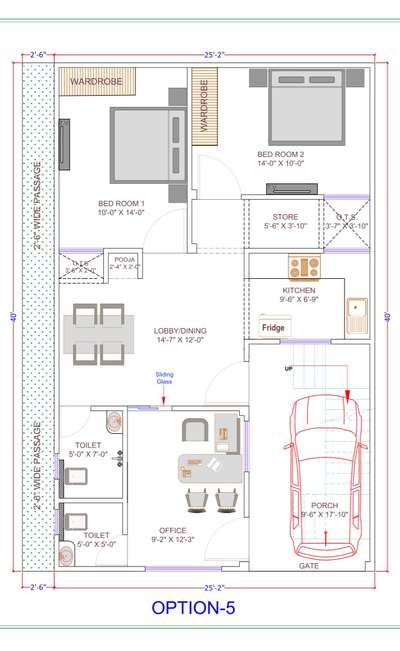 Get your map..... Residential & commercial building, according to your requirements & vastu....with all working drawings, electrical, plumbing,door- window,3d views elevation,moduler ,kitchen,smart home, interior, structure detail,
Call or whatsapp  +91-8887997453
+91-8299754136
 Website- https://jgdconstruction.com/
Instagram follow us-
@jgdconstruction_designstudio
⭐ Architectural PLANNING 
⭐ VASTU
⭐ INTERIOR DESIGN 
⭐ 2D/3D DRAWINGS
⭐ On a very reasonable fee
📞Our designer 08887997453
Jgd construction 🏗️ interior

Credit -Respected Architects

What do you think about this Design?
 Rate us - 1/10
Follow me -@jgdconstruction_designstudio #design #interior #homedecor #architecture #home #decor #interiors #homedesign #art #interiordesigner #furniture #decoration #interiordecor #interiorstyling #luxury #designer #handmade #homesweethome #inspiration #livingroom #furnituredesign #realestate #instagood #style #kitchendesign #architect #designinspiration #interiordecorating #vintage