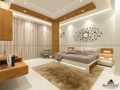 luxury type bedroom designs with maximum low budget
more info : (+91)7510690001


 #keralastyle #keralam #InteriorDesigner #LUXURY_INTERIOR #Architectural&Interior #budget_home_simple_interi #modernhomeinterior #Malappuram #BedroomDecor #BedroomIdeas #modernarchitect #moderndesign #Architect #malayalamreels
