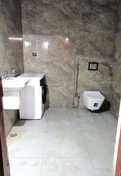 #Plumber