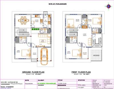 #modern home #budget homes #new home design#small house   #New design#HouseConstruction #ContemporaryDesigns #construction#home #home design #budjethome 
#SmallHouse #SmallHomePlans #khd# design#new design#4BHKPlans
#4BHKHouse
#CivilEngineer
#architecturalplaning   #construction
#buildingpermits
 #ContemporaryHouse
 #KeralaStyleHouse
 #KitchenIdeas
#Contractor
#ContemporaryDesigns
#5centPlot
#Architectural&Interior
#InteriorDesigner
# 2BHKHouse
#ModularKitchen
#interior designs
#keralastylehousestylehouse