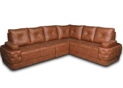 #LivingRoomSofa  33000