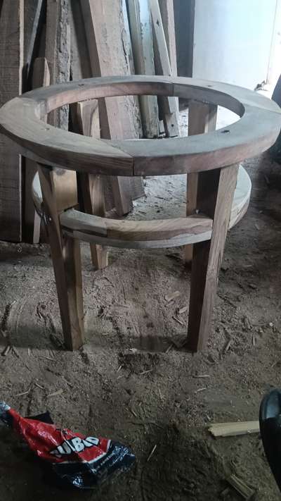 #4DoorWardrobe 
#BedroomDecor #homeinyerior