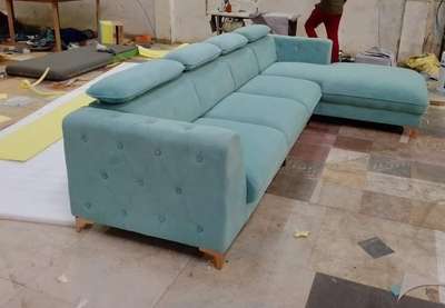 #LivingRoomSofa #LUXURY_SOFA #furnituremanufacturer #furnituremakers