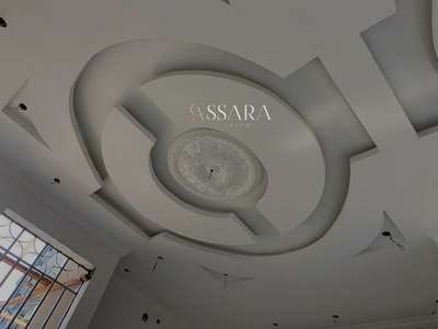 #popceiling #pop #popwall