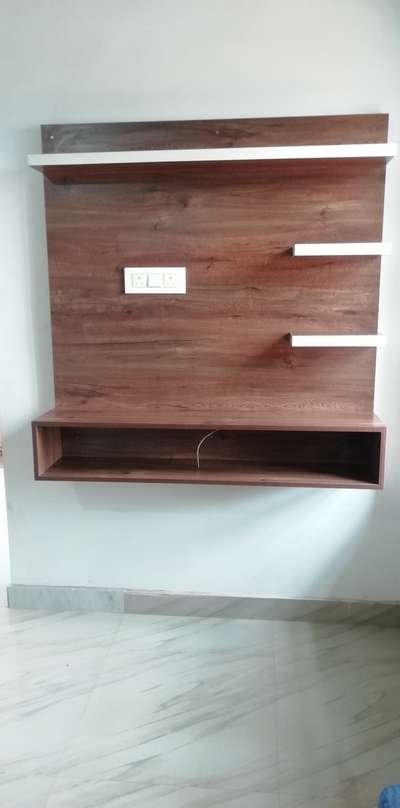 #tv unit
#partical board
#bdjt frndly