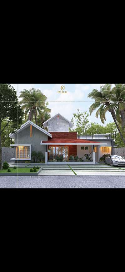 1500 sqft 😍traditional model😍🔥.
client :bejoy
place :theavakal (എറണാകുളം )

🅼🅾🅻🅳   🅸🅽🆃🅴🆁🅸🅾🆁
                     🅰🅽🅳     
         🅰🆁🅲🅷🅸🆃🅴🅲🆃🆂

𝗣𝗵 :+𝟵𝟭 𝟴𝟬𝟴𝟵𝟬𝟵777𝟵

       +𝟵𝟭 𝟴𝟬𝟴𝟵𝟬𝟵0669
https://wa.me/message/ET6OWBCFHJKPK1

#Keralahomes #moldinteriors
#interiors #plan
#homeloan #godsowncounty
#reels #homedecor #lowcost
#architect #business #homehome
#placehome #district #3D
#exterior #construction #badject