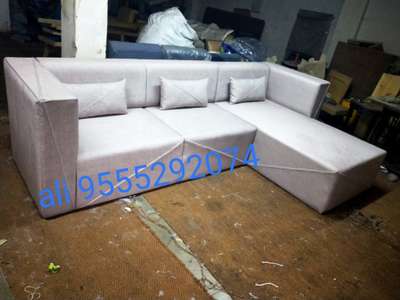 Coll me 9555292074 
Ali new sofa sofa repair old sofa modify puffy centre table couch sofa fabric new design sofa and sofa repairing ka leya coll me 9555292074