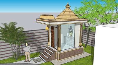 #Architect  #architecturedesigns  #Architectural&Interior  #templedesing  #templedoor  #sketchesandstories  #sketch