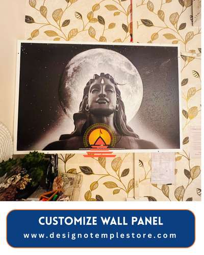 ✨ When Light Meets Luxury – Customized Corian Wall Panels ✨

Not just a wall, but an experience of light, purity & modern elegance. Our custom Corian wall panels with artistic lighting create a calm yet premium vibe—perfect for temples, living spaces, offices & feature walls. Designed to glow. Built to last.

📍 1/2726, Timber Market, Main, Loni Rd, Ram Nagar Extension, Ram Nagar, Shahdara, Delhi, 110032
🌐 www.designotemplestore.com

📞 
.
.
.
.
#GlowInCorian #LuxuryWallArt #BacklitCorian #StatementWalls #ModernIndianInteriors #CustomWallDesign #CorianWithLight #DesignoTempleStore #PremiumSpaces #mandirstore #mandirdesign #mandir #corian #walldesign #wallpanel #panel #delhi #surat  #koloapp  #kolopost  #koloviral