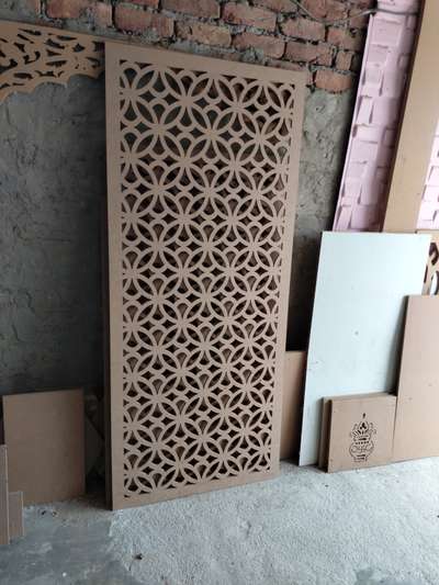 MDF jali design.
cnc cutting.
9311529223