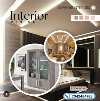 #interiordesign  #housedesigns🏡🏡