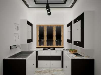 new design for a kitchen

cli:muhammed ashiq