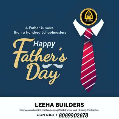 LEEHA BUILDERS & DEVELOPERS ന്റെ നിർമാണം പുരോഗമിച്ച വീടിന്റെ അകത്തളങ്ങൾ കാണാം 🏠🏡🥰🥰🥰

നിർമാണ മേഖലയിൽ BUILDERS നെ തിരയുകയാണോ 😄. ഉടൻ തന്നെ CONTACT ചെയൂ ☎️☎️☎️ 918089902878

LEEHA BUILDERS & DEVELOPERS
KANNUR KOCHI

നിങ്ങൾ വീട് വെക്കാൻ ഉദ്ദേശിക്കുന്നുവോ 🤔?

എങ്കിൽ ഇതാ നിങ്ങളുടെ സ്വപ്‍നതിന് ചിറകേൽക്കാൻ

🏡 *LEEHA BUILDERS & DEVELOPERS PVT LTD*🏡
 Contact ☎️: 8089902878

കേരളത്തിൽ എവിടെയും കുറഞ്ഞ നിരക്കിൽ കൂടുതൽ വർക്ക് ക്വാളിറ്റിയോടെ ഉള്ള വിവിധ തരം പാക്കേജുകൾ 👇

🔹Squarefeet ന് 1600,1750 രൂപയിൽ ആരംഭിക്കുന്ന ബഡ്ജറ്റ് പാക്കേജുകൾ😍

🔹Squarefeet ന് 1950 രൂപയിൽ ആരംഭിക്കുന്ന പ്രീമിയം പാക്കേജുകൾ😍

🔹Squarefeet ന് 2000 രൂപയിൽ ആരംഭിക്കുന്ന TATA STEEL പാക്കേജുകൾ😍

🔹Squarefeet ന് 2600 രൂപയിൽ ആരംഭിക്കുന്ന ലക്ഷ്വറി പാക്കേജുകൾ😍

🔹Squarefeet ന് 800,900,രൂപയിൽ ഉള്ള ഇന്റീരിയർ പാക്കേജുകൾ😍

🔹സൗജന്യ PLAN & 3D ELEVATIONS നിങ്ങളുടെ ഇഷ്ട്ടാനുസരണം.😍     
           
🔹10 ഘട്ടങ്ങളായി മുഴുവൻ തുക അടക്കാൻ ഉള്ള അവസരം. 😍

*ALL KERALA SERVICE AVAILABLE*

#leehabuilders  #leeha_building_design_and