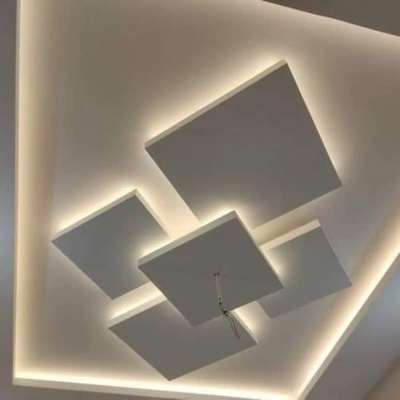 #GypsumCeiling  #gypsumceilingworks  #gypsumboard  #gypsumdesign  #gypsumdesign