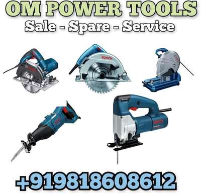 Om Power Tools Gurugram 
#Sale_Spare_Service 
More Information +919818608612
+919818551356 , +919910715299

wholesale Prices & Best Quality 
#Om_Power_Tools_Gurugram