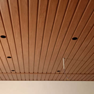 Vox pvc panel ceiling  # # #