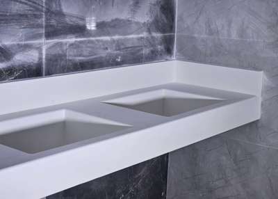 #corian #coriantop #coriantopwork #coriancolors #coriantable #coriancutting #coriankitchens #coriankitchentop #coriansinks #corianmodel #coriantabledesign