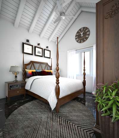 Modern Bedroom interior design...
#monnaie n #InteriorDesign #architecturaldesign #housedesig #construction #MasterBedroom  #BedroomDecor  #bedroominteriors  #luxurybedroom