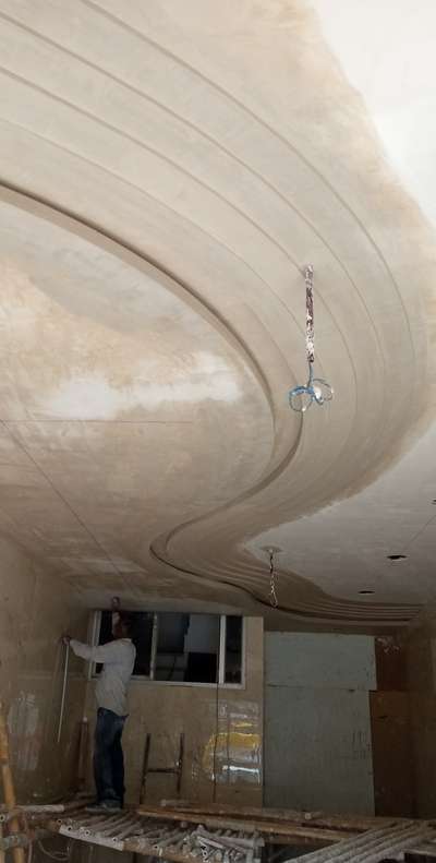 *false ceiling *
false ceiling pop