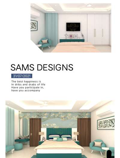 SAMS DESIGNS
Manufacturing of all type modular kitchen accessories


#wooden #KitchenIdeas #LShapeKitchen #LargeKitchen  #bollywood #wooden_panelling  #singersongwriter #model #WallDecors 
#interiordesign #modularkitchens #homedecoration #artichecture #wardrobestylist #pantry   #interiordesigners #naturephotography #decorationideas #interiors #glassworks  #gardening #kitchendecor #animals #color  #modularkitchens #hettichkitchen #shelves  #sleek #4BHKPlans  #4DoorWardrobe  #FlooringTiles  #OfficeRoom #study/office_table #office_table  #modularkitchenaccessories 

needed person contact us
9718246494