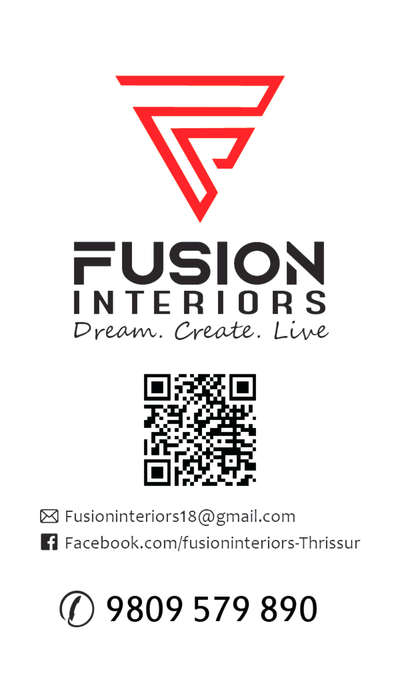 contact us now....