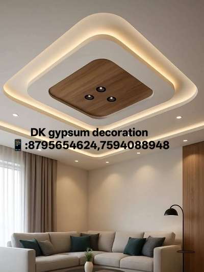 gypsum work 
 #GypsumCeiling  #gypsumplaster  #gypsumdesign  #gypsumpartition