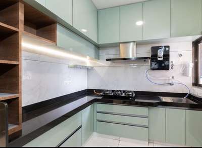 www.majesticinteriors.co.in 
Modular kitchen in faridabad
#interiordesigner #latestkitchendesign
#modular_kitchen
#kitchendesign
#interiordesign
#homeinterior
#interiordesignerinfaridabad
#faridabad
#majesticinteriors
#modularwardrobe
#modularkitchendesign
#LShapeKitchen
#kitchenmanufacturer
#kitchenmakeover
#KitchenInterior
9911692170