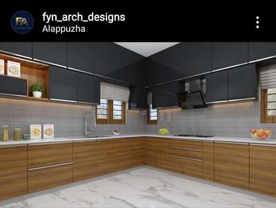 Client: Arun paul
location: Alappuzha
.
.
.
 #3d  #InteriorDesigner  #KitchenIdeas  #ModularKitchen  #new  #KitchenCabinet  #LShapeKitchen  #LargeKitchen