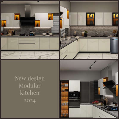 2024 new design 
modular kitchen 
best design ideas  # #
contact number 
7615048913
7752896861