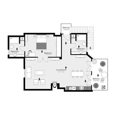 mo. +91900995611
contact  for designing work at affordable fees
.
#houseplanning #layout #planninghouse #architecture #architect #achitectural #residentialplanning #civilengineering #civilengineerblog #civilengineeringmist #interiordesign  #architecturalplans  #architecturelover #housedrawings  #floorplan #architecturedesign #houseplans #architectural #architecture_best #housedrawings #buildingplans #buildingplansanddesigns #art #buildingplanning #design # #buildingplanner #houseplan #floorplan #floorplans #etc