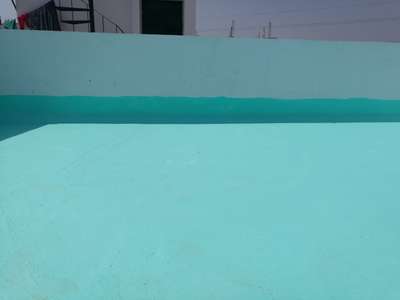 decorative waterproofing
Rs 45 square feet